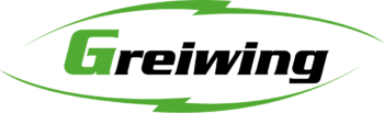 Greiwing Agrar GmbH & Co. KG